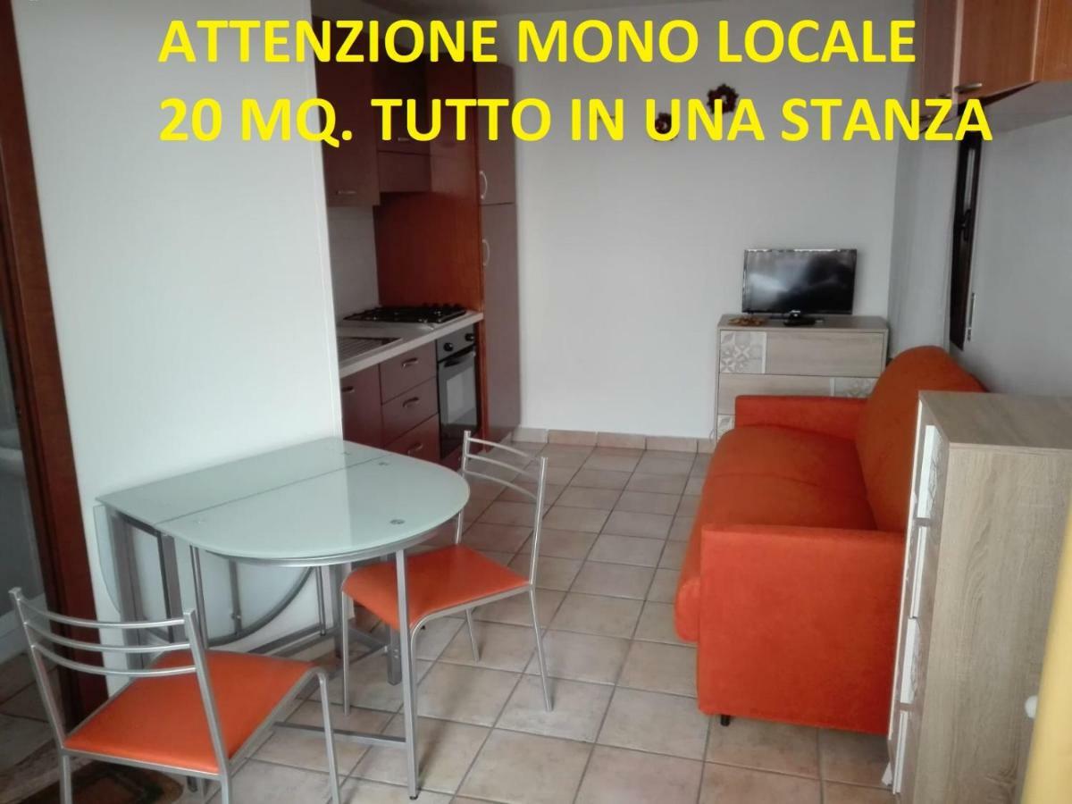 Villa Augusta Auronzo di Cadore Kültér fotó